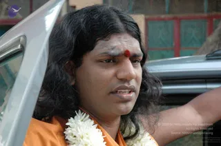 September 19 2006