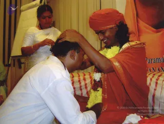 July 20-26 2004