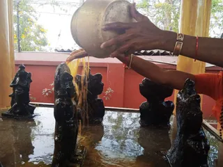 Feb 22 2022 sripuram