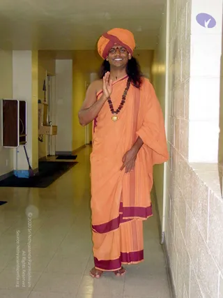 September 04 2005