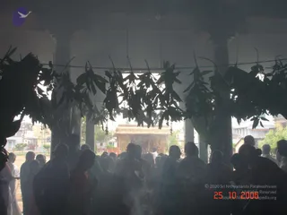 October 25 2006