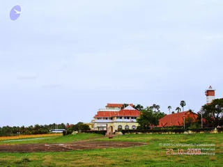 October 27 2006