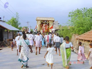 October 20 2006