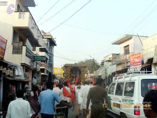 February 09 2009
