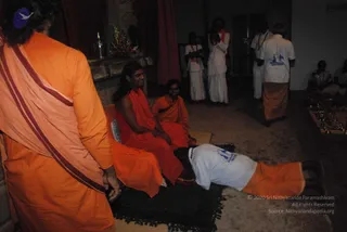 February 16 2009