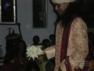 June 10 2009