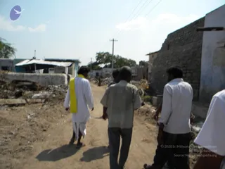 October 11 2009