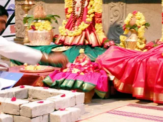 2009-GLIMPSES-OF-NAVARATRI-CELEBRATION