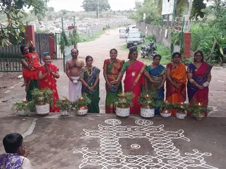July 10 2022 Sripuram