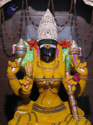 26 డిసెంబరు 2006