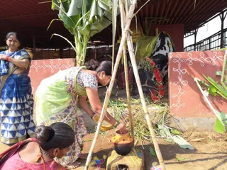 Jan 15 2022 sripuram