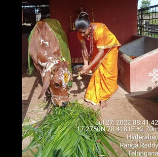 WhatsApp Image 2022-07-27 at 4.47.45 PM.jpeg
