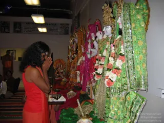 May 22 2009