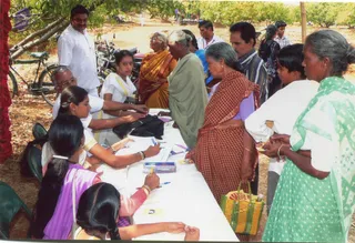 April 01 2007