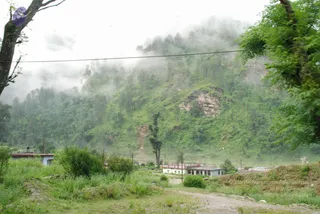 July 02 2008