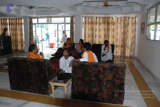 July 07 2008