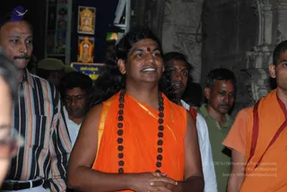 July 28 2008