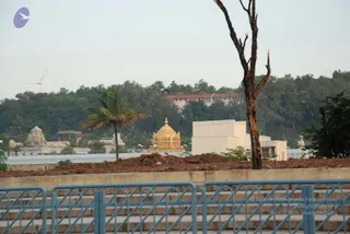 September 04 2008