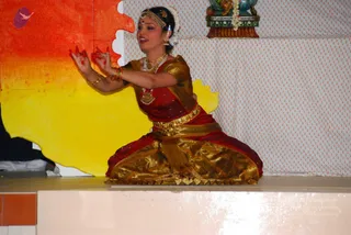 June 15 2009