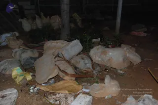 July 01 2009