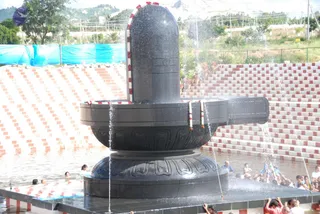July 01 2009