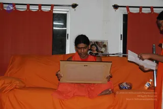 July 08 2009