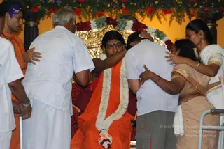 July 16 2009