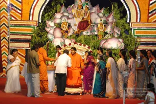 July 17 2009