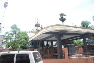 August 08 2009
