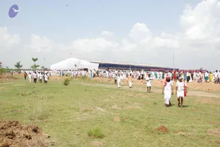August 13 2009