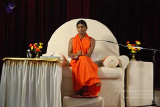 August 25 2009