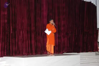 July 11 2010
