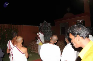 September 01 2011