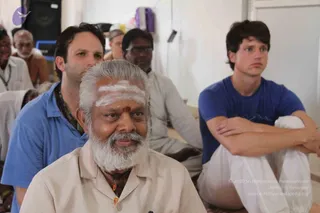 September 19 2012