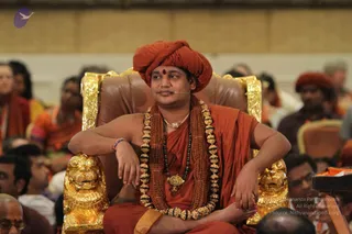 December 23 2015
