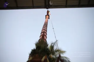 October 03 2016