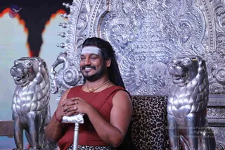 December 24 2017