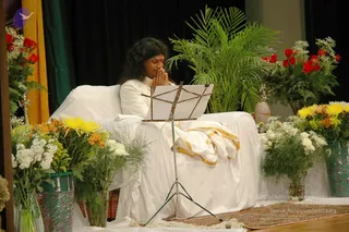 March 08 2006