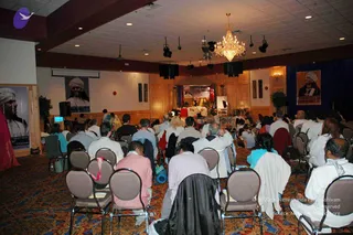 April 22 2006