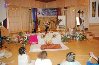 April 23 2006