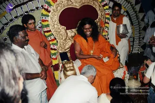 July 11 2006