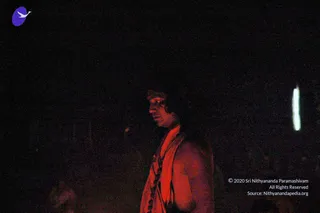 August 17 2006