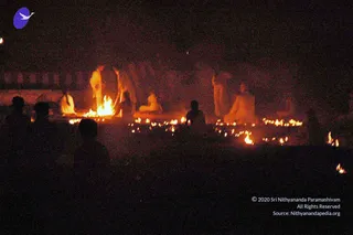 August 17 2006