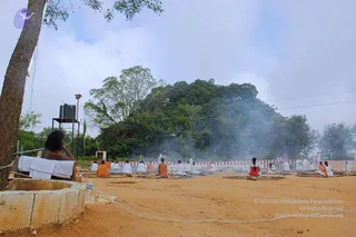 August 18 2006