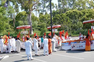 September 10 2006