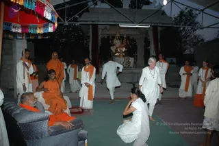 February 10 2007