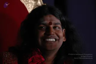 February 14 2007
