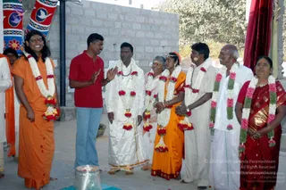 February 15 2007