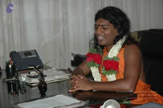 February 21 2007