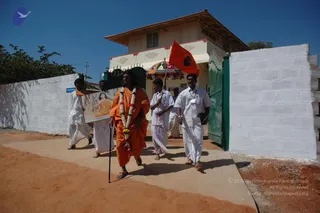 February 24 2007